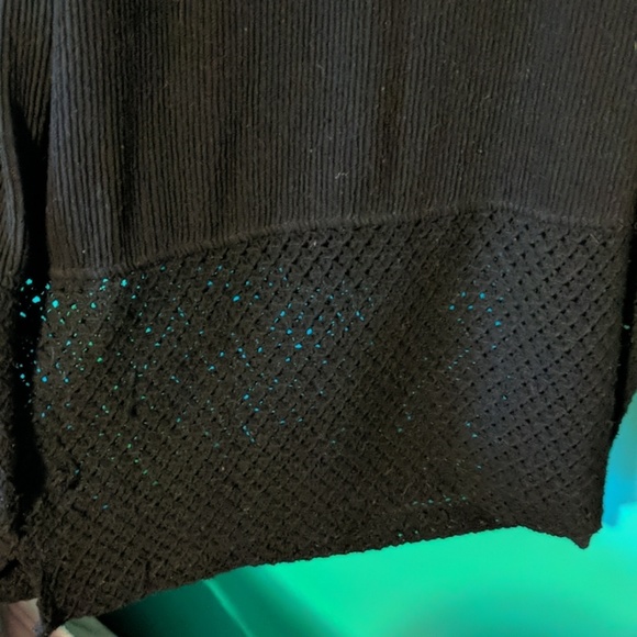 Sweater - Picture 3 of 3